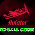 herschelle gibbs VIP Edition v5.1.9