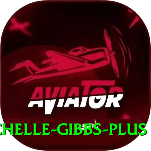 herschelle gibbs Money Supreme v3.5.5 - 2