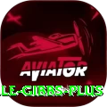 herschelle gibbs Money Supreme v3.5.5