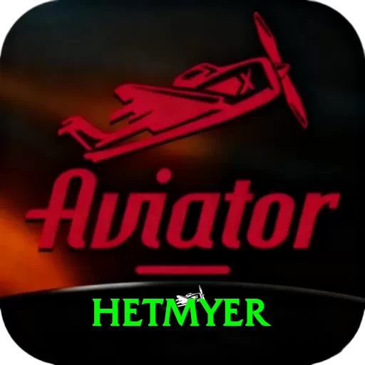 hetmyer VIP Pro v4.6.0 - 2
