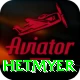 hetmyer VIP Pro v4.6.0