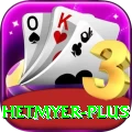 hetmyer Extreme - Free Download