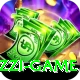 HiBazzi Game Apps (Tools & Injectors) Max v2.8.9