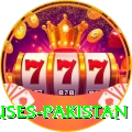 high roller bonuses pakistan Pro Edition v1.8.4