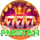 high roller bonuses pakistan Pro Edition v1.8.4