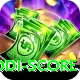 highest odi score VIP Edition v3.4.9