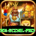 highest odi score App Supreme v5.3.5