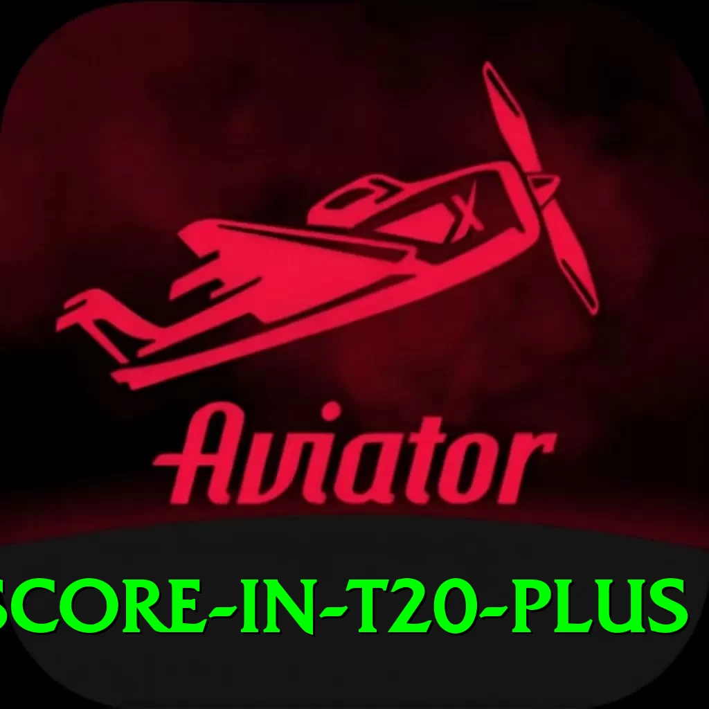 highest score in t20 Jackpot Prime v1.3.0 - 2
