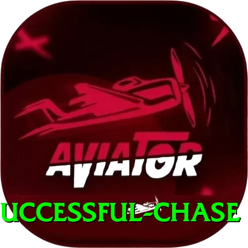 highest successful chase Pro Edition v5.8.5 - 2