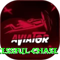highest successful chase Pro Edition v5.8.5
