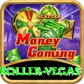 highroller vegas Elite v1.3.3