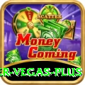 highroller vegas Apps (Tools & Injectors) Deluxe v1.9.5