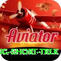 hiking short trek Ultimate v5.2.0