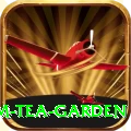 hile ilam tea garden Games (Casino & Earning) Elite v2.8.0