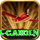 hile ilam tea garden Games (Casino & Earning) Elite v2.8.0