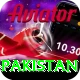 himalayan range pakistan Premium v2.9.9
