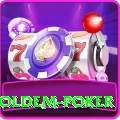 holdem poker VIP Edition v4.7.6