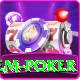 holdem poker VIP Edition v4.7.6