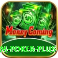 holdem poker APK Plus v5.0.8