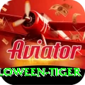 holloween tiger Pro Max vv3.5.7