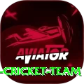 hong kong cricket team Master Pro v5.6.9