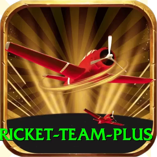hong kong cricket team Supreme Latest v2.9.7 - 2