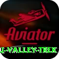 hongu valley trek Premium v1.0.1