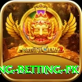 horse racing betting pk Pro