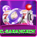 horse riding sarangkot Apps (Tools & Injectors) Ultimate v4.1.0