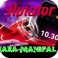 hospital pokhara manipal Deluxe v1.3.2