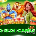 hot shot casino slot games Pro Edition v1.9.6