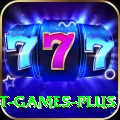 hot shot casino slot games Live Gold v3.8.0