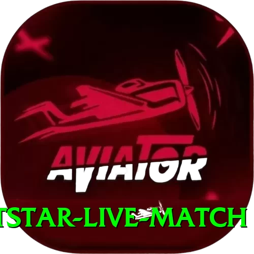 hotstar live match Deluxe Edition v2.0.0 - 2