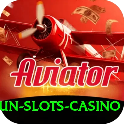 house of fun slots casino Pro Edition v1.4.9 - 2
