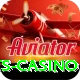 house of fun slots casino Pro Edition v1.4.9