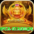 hpca stadium Apps (Tools & Injectors) Deluxe v4.9.1