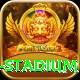 hpca stadium Apps (Tools & Injectors) Deluxe v4.9.1