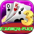 hpca stadium Plus - Daily Bonus