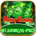 hpca stadium Gaming King