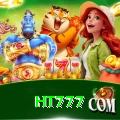 ht777 Games (Casino & Earning) VIP vv1.0.6