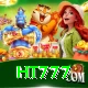 ht777 Games (Casino & Earning) VIP vv1.0.6