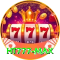 ht777 VIP v3.3.0
