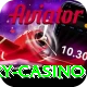 huawei app gallery casino Plus Pro v5.6.5