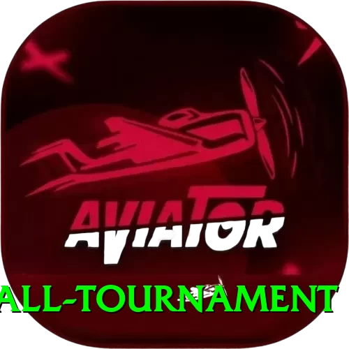 hunza football tournament Turbo Pro v1.6.4 - 2