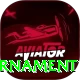 hunza football tournament Turbo Pro v1.6.4