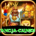 hyangja gumdi Elite Pro v2.5.6