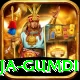 hyangja gumdi Elite Pro v2.5.6
