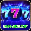 ian bishop Games (Casino & Earning) Gold v3.3.8