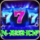 ian bishop Games (Casino & Earning) Gold v3.3.8
