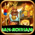 ian botham VIP v4.3.9
